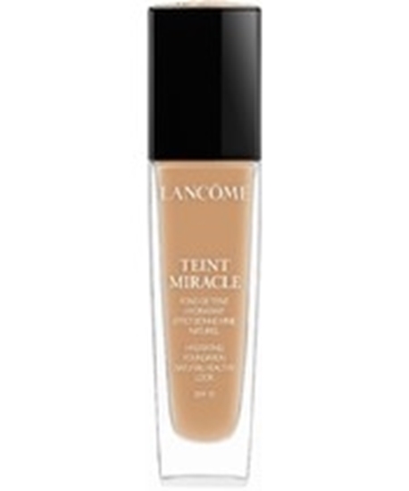 LANCOME FOUNDATION TEINT MIRACLE 06 BEIGE CANNELLE 30 ML